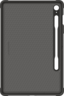 Anteprima di Samsung Tab S9 FE Outdoor Cover titan