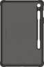 Anteprima di Samsung Tab S9 FE Outdoor Cover titan