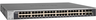 NETGEAR ProSAFE XS748T Switch Vorschau