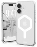 Thumbnail image of UAG Plyo iPhone 17 Case Cl