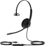 Yealink UH34 Lite Mono Teams Headset Vorschau
