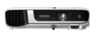 Epson EB-W51 projektor előnézet