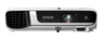 Miniatuurafbeelding van Epson EB-W51 Projector