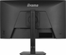 Thumbnail image of iiyama ProLite XB2796HSC-B1 Monitor