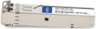 AddOn SFP-10G-SR-AO Transceiver Vorschau