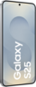 Thumbnail image of Samsung Galaxy S25 Enterprise Edition