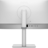 Thumbnail image of BenQ PD2730S Monitor