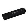 Thumbnail image of Kingston IronKey D500S 128GB USB Stick