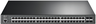 Widok produktu TP-LINK Przeł.JetStream TL-SG3452XP PoE w pomniejszeniu