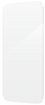 Thumbnail image of ZAGG Glass Elite iPhone 17 Air Protect