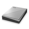 Thumbnail image of WD My Passport Ultra Mac HDD 5TB