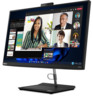 Imagem em miniatura de PC AiO Lenovo TC neo 30a i5 8/256 GB