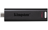 Thumbnail image of Kingston DT Max 256GB USB-C Stick
