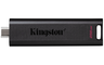 Kingston DT Max 256 GB USB-C Stick Vorschau