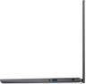 Thumbnail image of Acer Extensa 15 EX215-55 i5 16/512GB