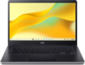 Thumbnail image of Acer Chromebook 314 N100 8/64GB