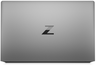 Thumbnail image of HP ZBook Power G7 i7 P620 16/256GB