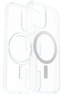 Thumbnail image of OtterBox React iPhone 16 Case
