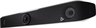 Thumbnail image of Poly Studio X52 Conference System