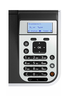 Kyocera ECOSYS PA6000x Drucker Vorschau