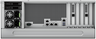 Thumbnail image of Synology High Density HD6500 60-bay NAS