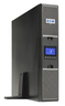 Miniatuurafbeelding van Eaton 9PX 1500 RT2U Netpack UPS 230V