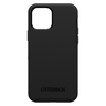 OtterBox Symmetry iPhone 12/12 Pro Case Vorschau