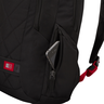 Thumbnail image of Case Logic DLBP 35,8 cm (14,1") Rucksack
