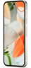 Miniatuurafbeelding van Google Pixel 9 128GB Porcelain