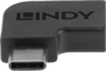 Aperçu de Adaptateur LINDY USB type C
