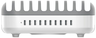 Imagem em miniatura de Estação de carregamento Compulocks USB