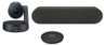 Aperçu de Bundle Logitech Tap Medium Room Len MTR