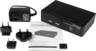 StarTech KVM-Switch DisplayPort 2-Port Vorschau
