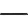 Thumbnail image of StarTech Ergonomic Wrist Rest