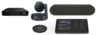 Aperçu de Bundle Logitech Tap Medium Room Len MTR