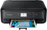 Vista previa de Impresora multifunc. Canon PIXMA TS5150