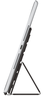 Apple iPad Smart Keyboard Vorschau