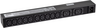Vista previa de APC Basic PDU, 1 fase 16A IEC320