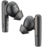 Widok produktu Słuch.douszne Poly Voyager Free 60 USB-C w pomniejszeniu