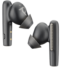 Thumbnail image of Poly Voyager Free 60 USB-A Earbuds