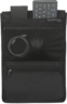 Thumbnail image of Targus Work+ 15-16" EcoSmart Backpack