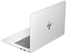 Thumbnail image of HP EliteBook 645 G11 R5 16/512GB