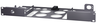 Thumbnail image of SEH RMK4 Rack Mount Kit