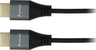 Miniatuurafbeelding van ARTICONA HDMI Cable Slim 2m