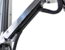 Thumbnail image of Ergotron StyleView-Sit/Stand Arm