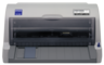 Epson LQ-630 Nadeldrucker Vorschau