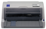 Miniatura obrázku Jehličková tiskárna Epson LQ-630