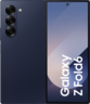 Samsung Galaxy Z Fold6 256 GB kék előnézet