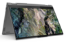 Lenovo ThinkBook 14s Yoga i7 512 GB Top Vorschau