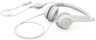 Aperçu de Casque stéréo Logitech H390 USB, blanc